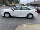 Used 2015 Subaru Legacy 2.5i Premium image 5