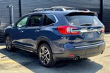 Used 2024 Subaru Ascent Touring image 3