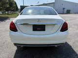 Used 2019 Mercedes-Benz C 300 4MATIC Sedan image 5