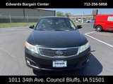 Used 2009 Kia Optima EX image 3