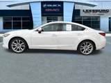 Used 2015 MAZDA MAZDA6 Touring image 4