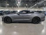 Used 2021 Ford Mustang Coupe image 6