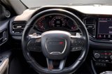 Used 2021 Dodge Durango GT image 5