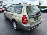 Used 2004 Subaru Forester 2.5XS image 5