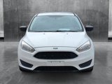 Used 2016 Ford Focus S image 2