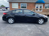 Used 2017 Kia Forte LX image 6