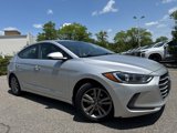 Used 2018 Hyundai Elantra Value Edition image 1
