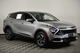 Used 2023 Kia Sportage LX image 2