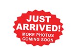 Used 2017 Chevrolet Cruze Premier image 3