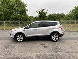 Used 2013 Ford Escape SE image 5