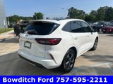 Used 2023 Ford Escape ST-Line w/ Tech Pack #1 image 5