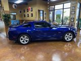 Used 2014 Ford Mustang GT image 2