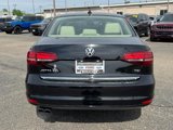 Used 2017 Volkswagen Jetta SEL image 4