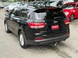 Used 2016 Kia Sorento LX w/ LX Convenience Package image 4