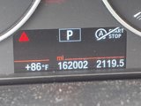Used 2014 BMW 320i xDrive Sedan image 5