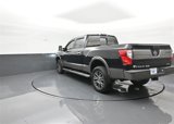 Used 2016 Nissan Titan Platinum Reserve image 5