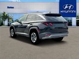 New 2025 Hyundai Tucson SEL image 5