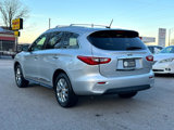 Used 2014 INFINITI QX60 AWD w/ Premium Plus Package image 6