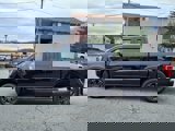 Certified 2022 Ford F150 XLT w/ Equipment Group 302A High image 4