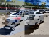 Used 2020 Chevrolet Malibu LS image 2
