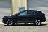 New 2025 Chevrolet Trax RS w/ Driver Confidence Package image 3