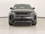 Used 2024 Land Rover Range Rover Evoque Dynamic SE image 4