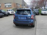 Used 2015 Subaru Forester 2.5i Limited image 5