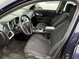 Used 2015 Chevrolet Equinox LS image 5