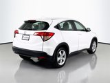 Used 2016 Honda HR-V LX image 5