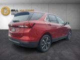 Used 2022 Chevrolet Equinox LT image 5