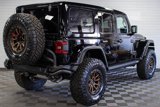 Used 2024 Jeep Wrangler Unlimited Rubicon 392 image 3