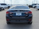 Used 2017 MAZDA MAZDA6 Touring image 4