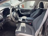 Used 2024 Toyota RAV4 LE image 5