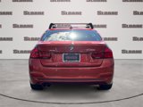Used 2018 BMW 330i xDrive Sedan image 4