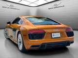 Used 2017 Audi R8 V10 image 3
