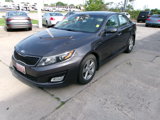 Used 2015 Kia Optima LX image 6