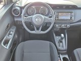 New 2025 Nissan Kicks Play S image 5