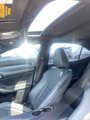 Used 2020 Lexus IS 350 F Sport image 2