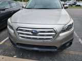 Used 2017 Subaru Outback 2.5i Premium image 2