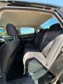 Used 2017 Nissan Altima 2.5 SR w/ Midnight Edition Package image 6