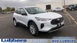 New 2025 Ford Escape Active w/ Cold Weather Package image 2