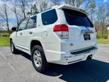 Used 2011 Toyota 4Runner SR5 image 5