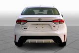 Used 2021 Toyota Corolla SE image 4