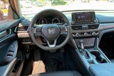 Used 2019 Honda Accord LX image 5