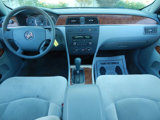 Used 2006 Buick LaCrosse CX image 2