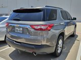 Used 2019 Chevrolet Traverse LT image 4