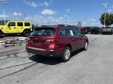 Used 2019 Subaru Outback 2.5i image 3
