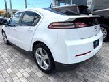 Used 2013 Chevrolet Volt w/ Enhanced Safety Package 1 image 5