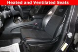 Used 2018 Jeep Grand Cherokee Overland image 5