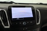 Used 2023 Chevrolet Malibu LS image 6